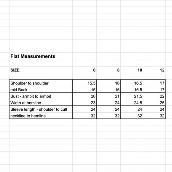 Black Dress Coat with Faux Fur Hood and Scarf - Picture 11 of 11